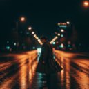 Fadilla Nur - Kota Ini Tak Sama Tanpamu ()