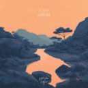 plutones & soave lofi - Someone