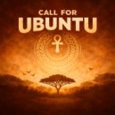 Stephan Biczo - CALL FOR UBUNTU