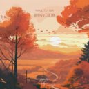 Paxkalito & PBdR & soave lofi - Brown Color ()