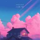 Peaceful Melody & soave lofi - I Like You (A Happier Song)
