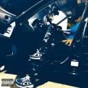 Bankroll Brew - RUBBER BANDS