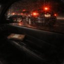 Zamia & The Milaneto's - Undissolved Sugar