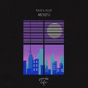 Peaceful Melody & soave lofi - abcdefu ()