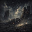 Hyperspace Odyssey - Emptiness Without You ()