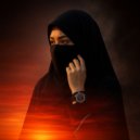 Anindia Putri - In Nahwa Ghayabi ()