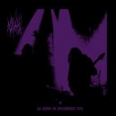 Nihill - Serve in Slavery and Thralldom ()