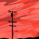 Your Magnolia - Red Lights