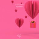 The French Monarch - Alexandra ()