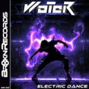 Woter - Electric Dance ()