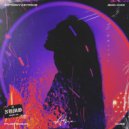 Anthony Keyrouz & Jean Juan & Jay Mason - Numb (Sped up Version)