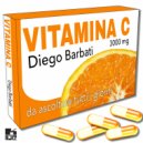 Diego Barbati - Vitamina C ()