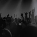 Timagor - TECHNO mix10