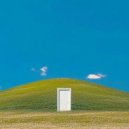 s3ll - just a dream (Slowed)