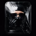 BRIDDIBIE - AAAA!!! ()