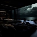 CosmWay Beatz - Nachtfahrt (Original Mix)