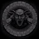 CosmWay Beatz - XrayX (Original Mix)