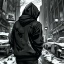 CosmWay Beatz - Beton (Original Mix)