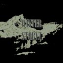 Eukalypt - Winter Storyz ()