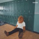 HAXOD - VIRAL PHONK/FUNK SONGS ()