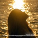 FOR THE KING - Dawn Over the Water