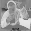 MEEDOOZA - Ни каких чувств ()