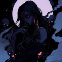 DEMBOWNICK - ВСЁ ЧТО ПОПАЛО ()