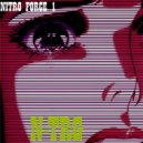 N-trg - Ziat (Original Mix)