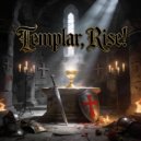 Arcanum Scriptor - Templar, Rise! (Original Mix)