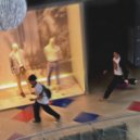 Trip56 - Конец Света ()