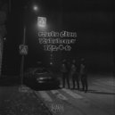 Rasta Clan & ZABABONOV & ICE-O-G - Бетон ()