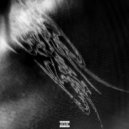 matt_ & dayonsu - rihanna ()