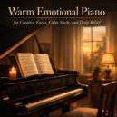 Piano Relaxation Mood - Relaxation Mood ()
