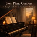 Piano Suave Relajante - Massage (Original Mix)