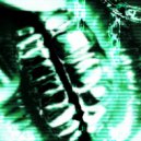 blvckline & CXLTURE - Dirty Club ()