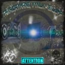 TAKAIORYMANE & VYNILK - 3XJUMP (Tiktok Version SPEED UP)