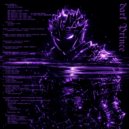 shisui - dark Prince (ultra slowed)