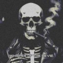 xqweres - Back 2 Hell ()