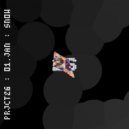 im.bookie - ilymusic ()