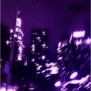 XTER!SH - All About (Speed Up)