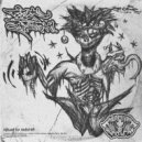 Harmony Hustlers & WISEOUT & Mystic Burial & puke - 2 blunts ()