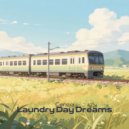 Cenzo - Laundry Day Dreams ()