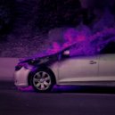 DrXer28 - Sad Life..! (slowed)