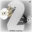 N!XMANE & SondPlaya - Zaebxl 2 (SPEED UP)