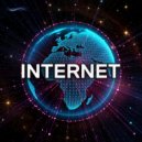 DIPKICK - Интернет ()