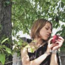 Lilith Orimori - Banned Fetus ()