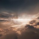 srjlz - paradise found (Slowed)