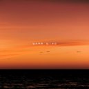 Serj Lazar - Warm wind ()