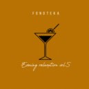 Fonoteka - Take my hand ()