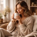 Каникулы - Сердце на повторе ()